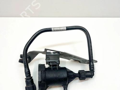 Electronic sensor MERCEDES-BENZ SL (R231) 500 (231.473) | BP36130572M84 - Image 6