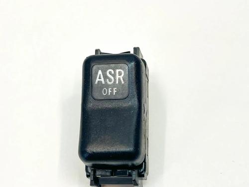 Used Switch Switch MERCEDES-BENZ SL (R129) 320 (129.063) (231 hp) 36129157 36129157