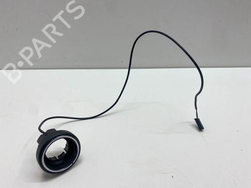 Used Electronic module Electronic module 36125881 36125881