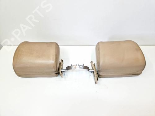 Used Headrest Headrest MERCEDES-BENZ SL (R129) 500 (129.067) (320 hp) 36127857 36127857