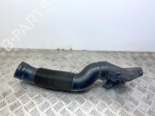 Used Pipe Pipe MERCEDES-BENZ SL (R129) 500 (129.068) (306 hp) 36131041 36131041