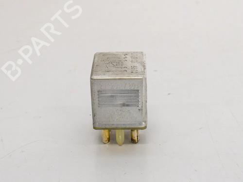 Used Electronic module Electronic module MERCEDES-BENZ SL (R107) 280 SL (107.042) (177 hp) 36132104 36132104