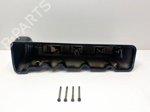 Ventildeckel für Ventildeckel MERCEDES-BENZ SL (R107) 560 SL (107.048) (230 hp) 36131884 36131884