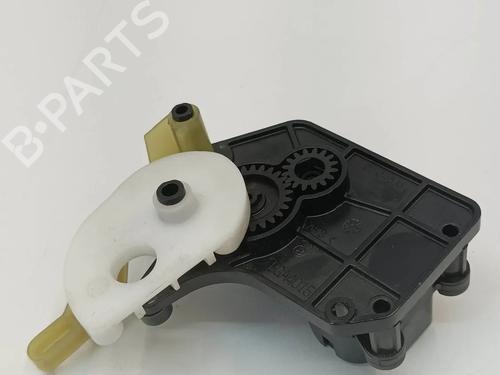 Used Electronic module Electronic module MERCEDES-BENZ SL (R230) 350 (230.467) (245 hp) 36119372 36119372