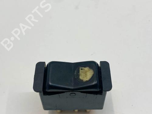 Used Left front window switch Left front window switch MERCEDES-BENZ SL (R107) 560 SL (107.048) (230 hp) 36125807 36125807