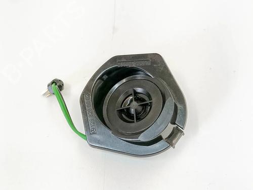 Used Speaker Speaker MERCEDES-BENZ SL (R129) 300 SL-24 (129.061) (231 hp) 36119172 36119172