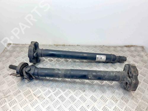 Used Driveshaft Driveshaft MERCEDES-BENZ SL (R230) 500 (230.471) (388 hp) 36128759 36128759