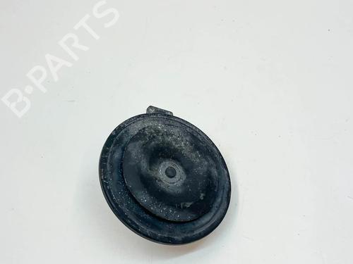 Used Horn Horn 36865098 36865098