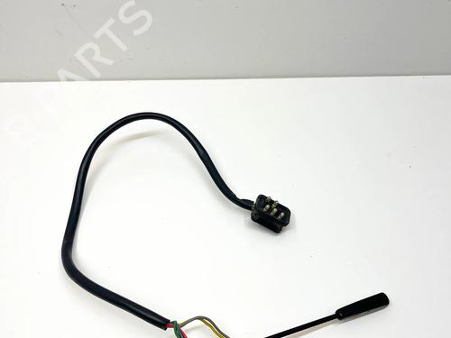 Used Switch Switch MERCEDES-BENZ SL (R107) 380 SL (107.045) (204 hp) 36130079 36130079