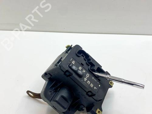 Used Gear lever Gear lever MERCEDES-BENZ SL (R129) 500 (129.068) (306 hp) 36126180 36126180
