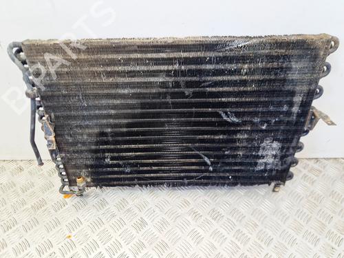 Used AC radiator AC radiator MERCEDES-BENZ SL (R107) 380 SL (107.045) (204 hp) 36127674 36127674
