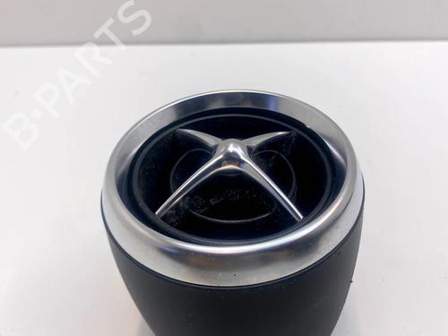 Luftventil Luftventil MERCEDES-BENZ SL (R231) 500 (231.473) (435 hp) 36124463 36124463