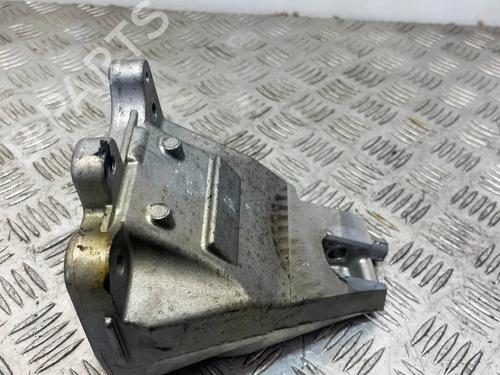 Engine mount MERCEDES-BENZ SL (R231) 500 (231.473) | BP36131146M89 - Image 6