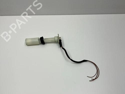 Elektronisk sensor Elektronisk sensor 38639596 38639596