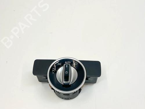 Used Electronic module Electronic module 36565512 36565512