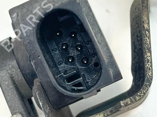 Electronic sensor MERCEDES-BENZ SL (R231) 400 (231.466) | BP37644230M84 - Image 7