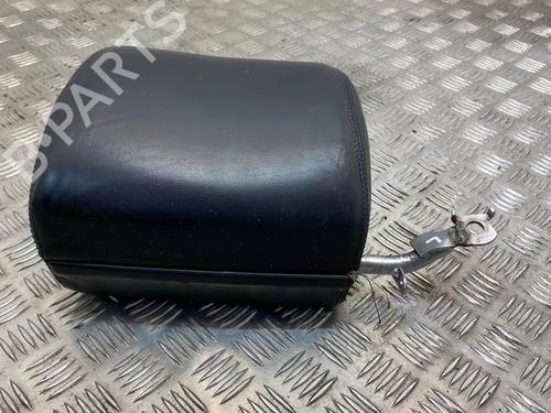 Hodestøtte Hodestøtte MERCEDES-BENZ SL (R129) 500 (129.068) (306 hp) 36120714 36120714