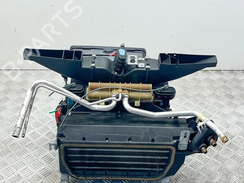 Varmeapparat Varmeapparat MERCEDES-BENZ SL (R129) 320 (129.063) (231 hp) 36129223 36129223