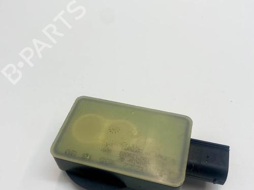 Used Electronic sensor Electronic sensor MERCEDES-BENZ SL (R231) 500 (231.473) (435 hp) 36124419 36124419