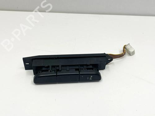 switch-mercedes-benz-sl-r230-2001-2002-2003-2004-2005-2006-2007-2008-2009-2010-2011-2012-36131586 main image