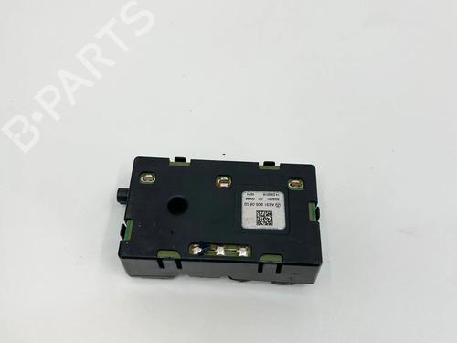 Electronic module MERCEDES-BENZ SL (R231) 400 (231.466) | BP36952105M83 - Image 7