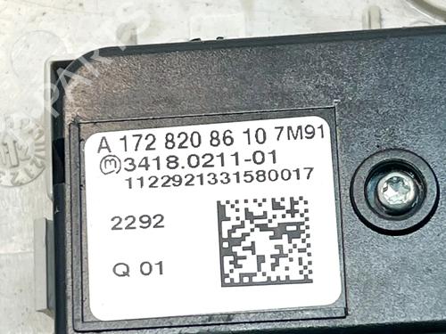 Switch MERCEDES-BENZ SL (R231) 500 (231.473) | BP36130550I30 - Image 10