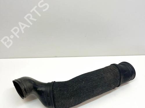 Used Pipe Pipe 36390860 36390860