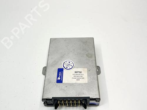 Used Electronic module Electronic module 37644294 37644294