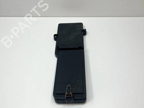 Used Other Other 39101973 39101973