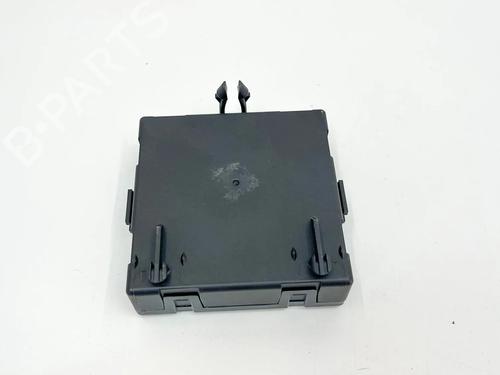Electronic module MERCEDES-BENZ SL (R231) 63 AMG (231.474) | BP37798342M83 - Image 7