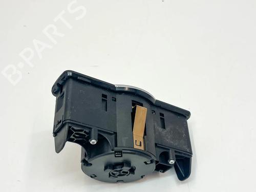 Electronic module MERCEDES-BENZ SL (R231) 400 (231.466) | BP36565512M83  - Image 6