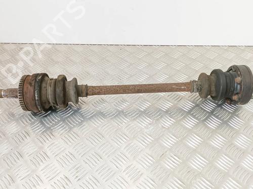 Used Right rear driveshaft Right rear driveshaft MERCEDES-BENZ SL (R129) 280 (129.059) (204 hp) 36119021 36119021