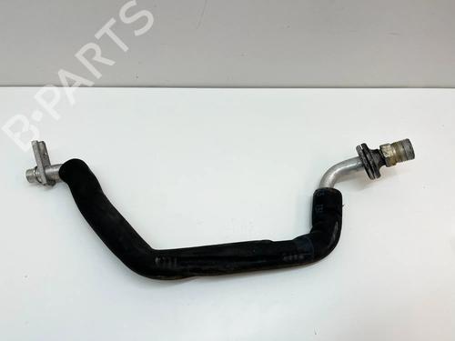Used AC pipe AC pipe MERCEDES-BENZ SL (R129) 500 SL (129.066) (326 hp) 36126847 36126847