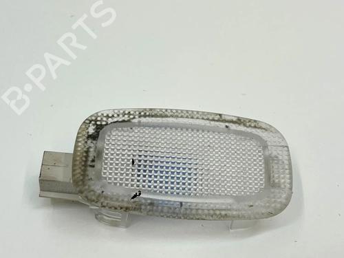 interior-roof-light-mercedes-benz-sl-r231-2011-2012-2013-2014-2015-2016-2017-2018-2019-2020-36130378 main image