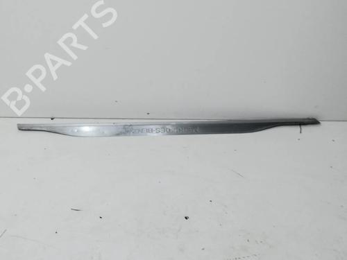 Used Step Step MERCEDES-BENZ SL (R129) 500 (129.068) (306 hp) 36117091 36117091