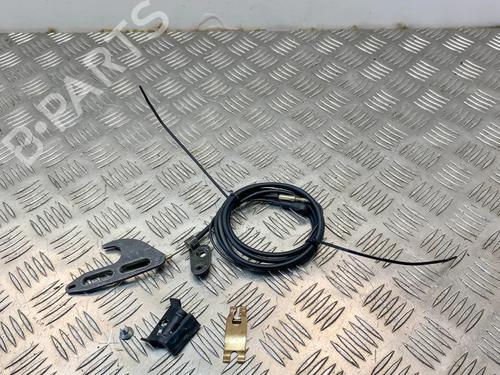 Used Cable Cable MERCEDES-BENZ SL (R230) 500 (230.475) (306 hp) 36122930 36122930