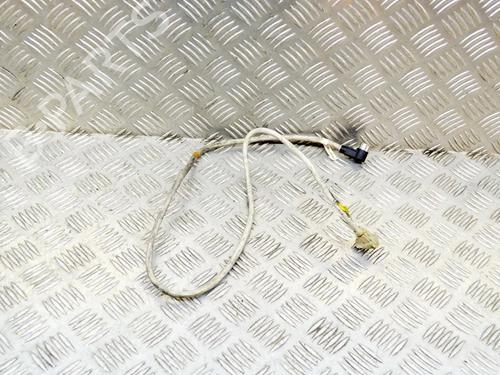 Used Wiring harness Wiring harness 36118254 36118254