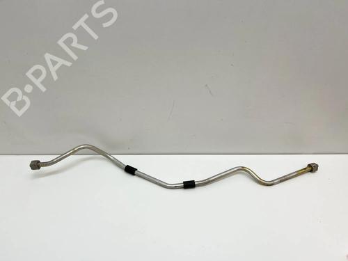 Used AC pipe AC pipe 36126846 36126846