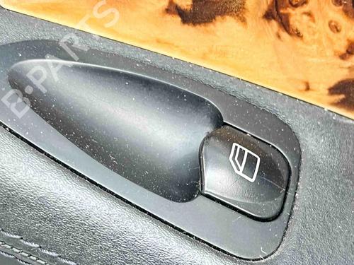 Front right panel MERCEDES-BENZ SL (R230) 500 (230.471) | BP36128603C59 - Image 6