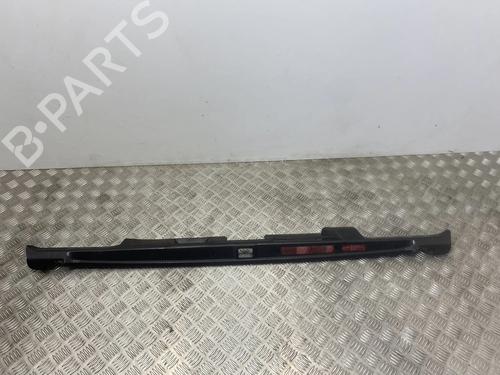 Used Tailgate trim Tailgate trim 36123520 36123520