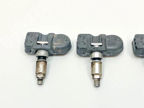 Electronic sensor MERCEDES-BENZ SL (R231) 500 (231.473) | BP36130475M84 - Image 2