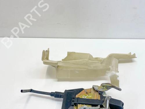 Used Front right lock Front right lock 36123775 36123775