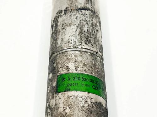 Used Other Other 36130034 36130034