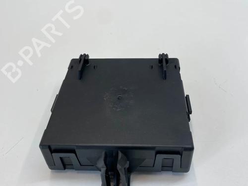 Electronic module MERCEDES-BENZ SL (R231) 500 (231.473) | BP36124189M83 - Image 3