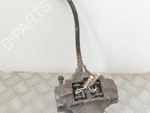 Used Left rear brake caliper Left rear brake caliper 36119179 36119179
