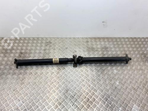 Used Driveshaft Driveshaft MERCEDES-BENZ SL (R230) 500 (230.475) (306 hp) 36122629 36122629