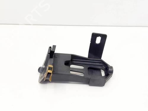 Used Hand brake Hand brake MERCEDES-BENZ SL (R129) 280 (129.059) (204 hp) 36118979 36118979