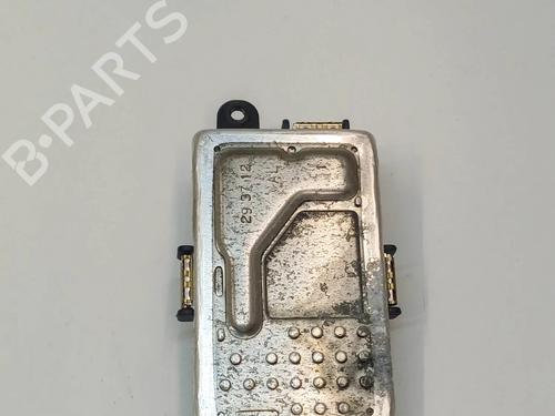 Electronic sensor MERCEDES-BENZ SL (R231) 350 (231.457) | BP40466623M84 - Image 4