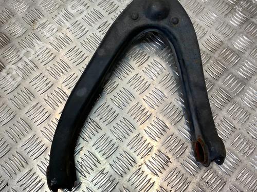 Used Right front suspension arm Right front suspension arm 36122236 36122236