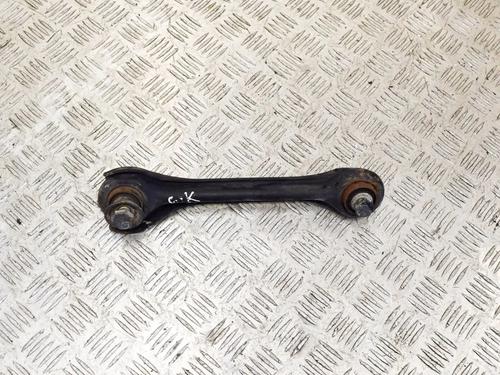 Used Left rear suspension arm Left rear suspension arm MERCEDES-BENZ SL (R129) 320 (129.063) (231 hp) 36118382 36118382